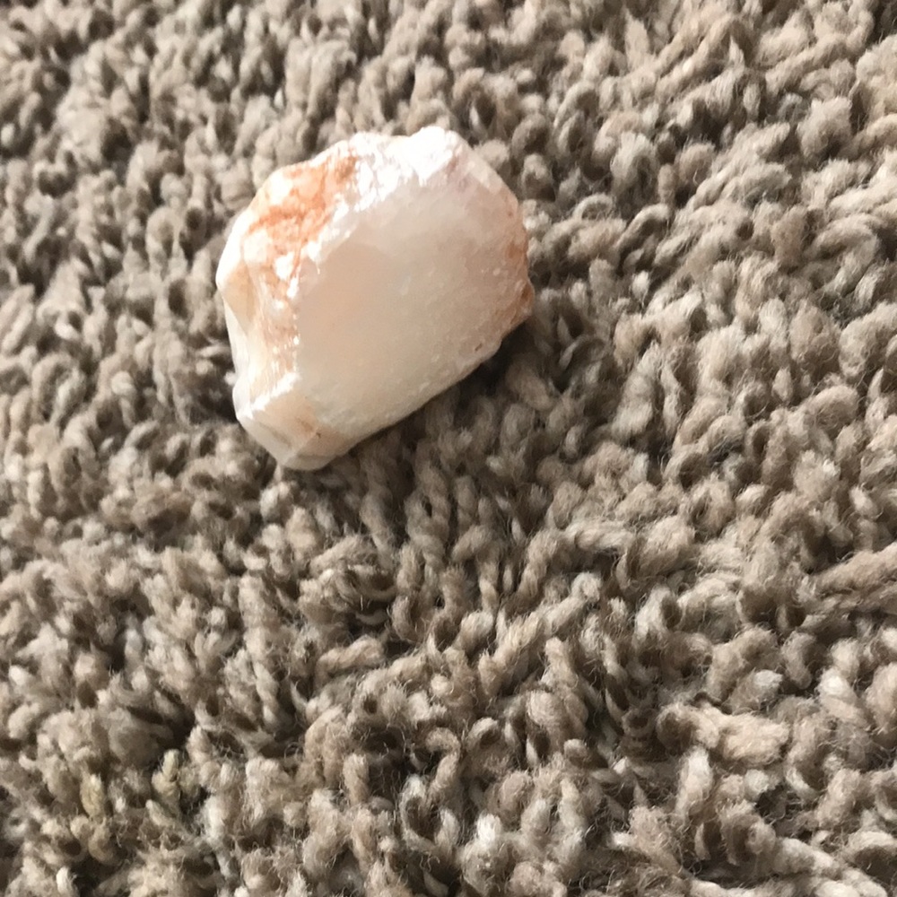 Rocks - Picture 2 of 4